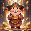 电子游戏如今的趋势